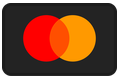Mastercard Mastercard