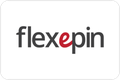 Flexepin Flexepin